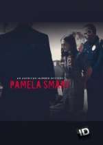 Watch Pamela Smart: An American Murder Mystery Solarmovie
