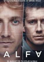 Watch Alfa Solarmovie