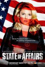 Watch State of Affairs Solarmovie