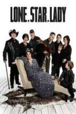 Watch Lone Star Lady Solarmovie