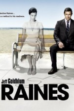 Watch Raines Solarmovie