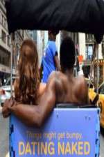 Watch Dating Naked Solarmovie