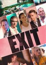 Watch Exit Solarmovie