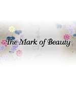 Watch The Mark of Beauty Solarmovie