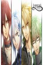 Watch Amnesia Solarmovie