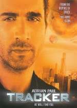 Watch Tracker Solarmovie