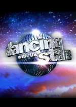 Watch Dancing with the Stars Solarmovie