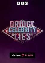 Bridge of Lies Celebrity Specials solarmovie