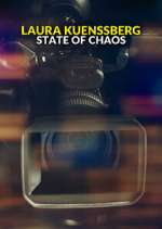 Watch Laura Kuenssberg: State of Chaos Solarmovie