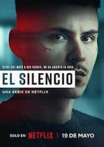 Watch El silencio Solarmovie
