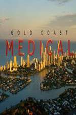 Watch Gold Coast Medical Solarmovie
