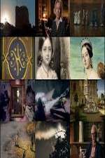 Watch Queen Victoria's Children Solarmovie