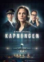 Watch Kapningen Solarmovie