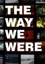 Watch The Way We Were Solarmovie