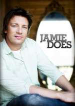 Watch Jamie Does... Solarmovie