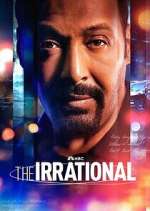 Watch The Irrational Solarmovie