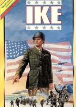 Watch Ike Solarmovie