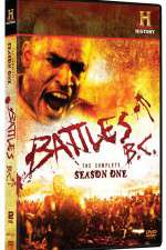 Watch Battles BC Solarmovie