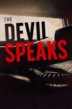 Watch The Devil Speaks Solarmovie