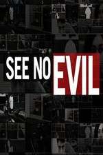 Watch See No Evil Solarmovie