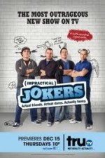 Impractical Jokers solarmovie