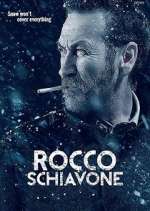 Watch Rocco Schiavone Solarmovie