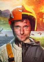 Watch Guy Martin: Proper Jobs Solarmovie