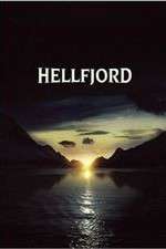 Watch Hellfjord Solarmovie