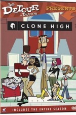 Watch Clone High Solarmovie