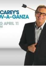 Watch Drew Carey's Improv-A-Ganza Solarmovie
