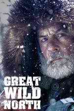 Watch Great Wild North Solarmovie