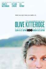 Watch Olive Kitteridge  Solarmovie