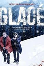Watch The Frozen Dead Solarmovie