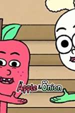 Watch Apple & Onion Solarmovie