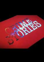 Watch Crime Stories Solarmovie