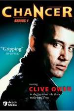 Watch Chancer Solarmovie