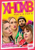 Watch Por H o por B Solarmovie