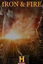 Watch Iron & Fire Solarmovie