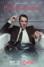 Watch Patrick Melrose Solarmovie