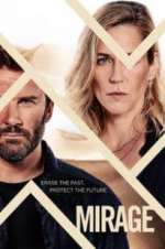 Watch Mirage Solarmovie