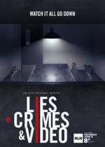Watch Lies, Crimes & Video Solarmovie