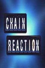Watch Chain Reaction Solarmovie