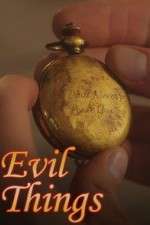 Watch Evil Things Solarmovie