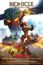 Watch Lego Bionicle The Journey to One Solarmovie