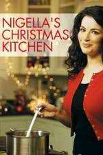 Watch Nigellas Christmas Kitchen Solarmovie
