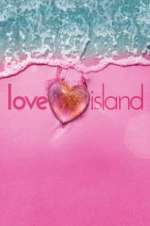 Love Island solarmovie