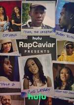 Watch RapCaviar Presents Solarmovie