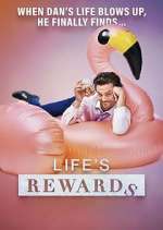 Watch Life's Rewards Solarmovie