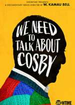 Watch We Need to Talk About Cosby Solarmovie