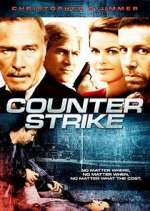 Watch Counterstrike Solarmovie